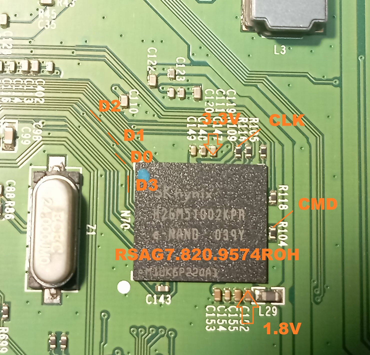 H26M51002KPR.jpg