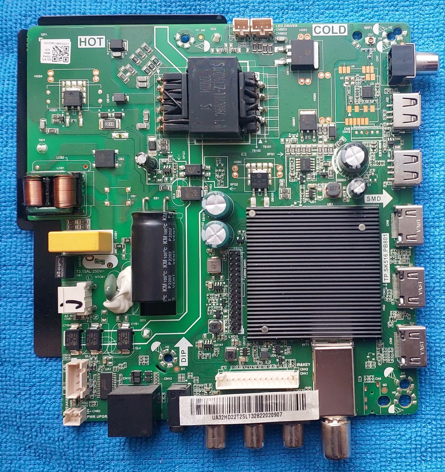 TP.SK516.PB801_main.jpg