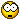 ;(sh