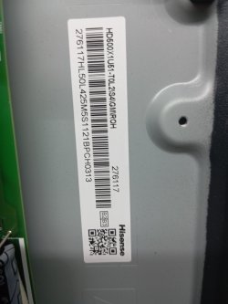 IMG_20250805_105852.jpg