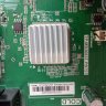 RECA RTHD32T2SK