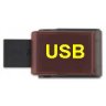 Shivaki TV S32_NHCH001 WB, TP.SK535T.PB851(N), прошивка под USB