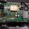 KIVI 40F510KD,шасси MS36633-ZC01-01, дамп spi EN25QH64 ,под программатор